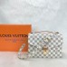 Louis Vuitton Metis Pochette 